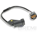 Generátor impulsů, klikový hřídel Bremi 60318