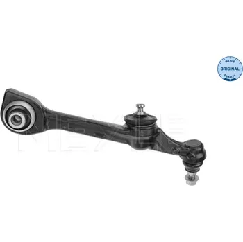 Zavěšení kol Řídicí páka, zavěšení kol MEYLE 016 050 0069