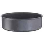 Pánev z hliníku Lagostina 2100127317