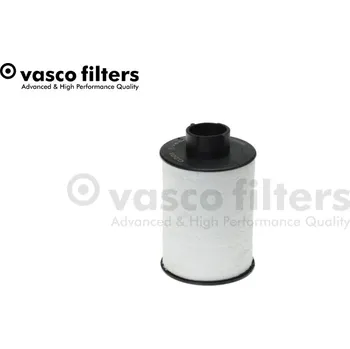 Palivový filtr Palivový filtr DAVID VASCO C201