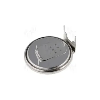 Článková baterie BAT-CR2430H