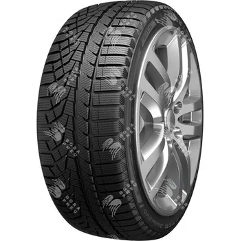 Osobní pneu Pneumatiky SAILUN ICE BLAZER ALPINE EVO 2 315/40 R21 115W