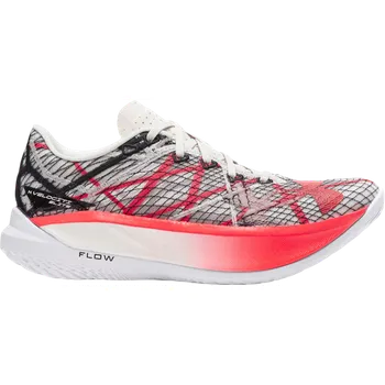 Pánská běžecká obuv Běžecké boty Under Armour UA U Velociti Elite 2 3027205-301 Velikost 42,5 EU | 8 UK | 9 US | 27 CM