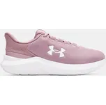 Under Armour Dámské boty UA W Phade RN 3-PNK 3028259-673 Růžová 38