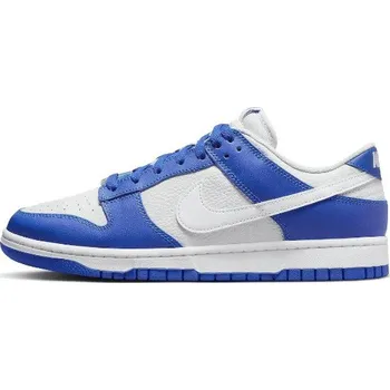 Dámská obuv Nike Dunk Low "Alternate Kentucky" Velikost: 36.5