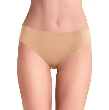 Souprava dámského spodního prádla Kalhotky Lormar One 2436L golden skin velikost L-42/44