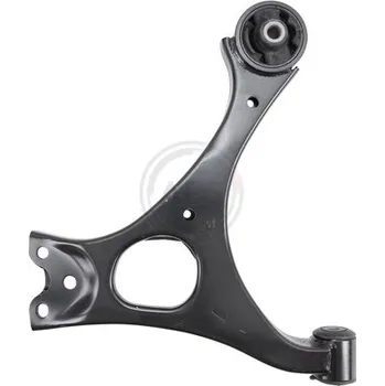 Zavěšení kol Řídicí páka, zavěšení kol A.B.S. 211420