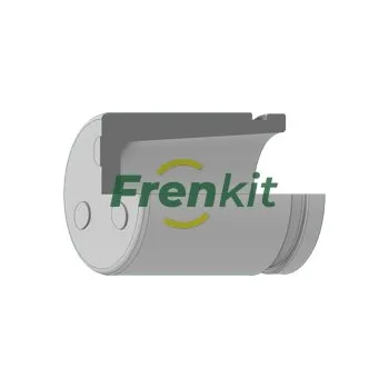 Brzdový třmen Píst, brzdový třmen FRENKIT P384803