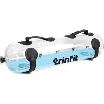 Posilovací vak TRINFIT AQUA 25 kg