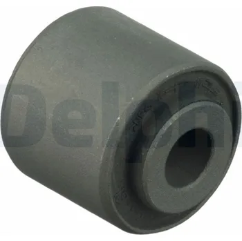 Zavěšení kol Uložení, řídicí mechanismus DELPHI TD1649W