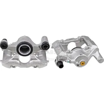 Brzdový třmen Brzdový třmen A.B.S. 741032