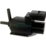 Ventil zpět. vedení výfuk. plynů (AGR), řízení výfuk HOFFER 8029446