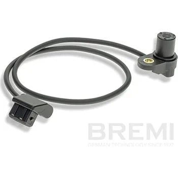 Snímač, poloha vačkového hřídele Bremi 60149