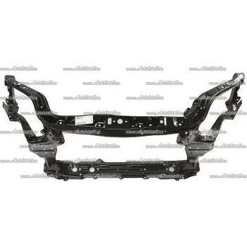 Oprava karosérie přední čelo [07-09] 67.12.330