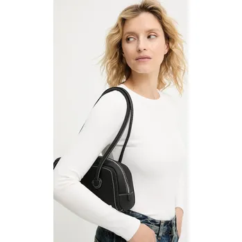 Pánské tričko Tričko s dlouhým rukávem Answear.LAB 4564.TOS bílá 00X, vel. L