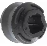 VAICO Držák příčného stabilizátoru VAC V40-0337