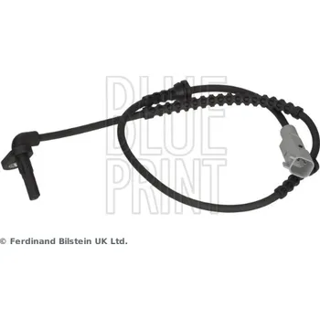 ABS Snímač, počet otáček kol Ferdinand Bilstein ADG07194