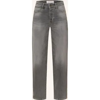 Dámské džíny Gang Dámské Straight Džíny 94jul, 7151 worn midgrey, 40