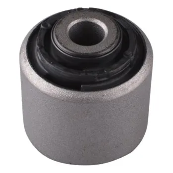 Uložení, řídicí mechanismus TEDGUM TED14729