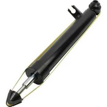 Tlumič pérování MAXGEAR 11-1393