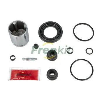 Auto-moto Sada na opravy, brzdový třmen FRENKIT 243992