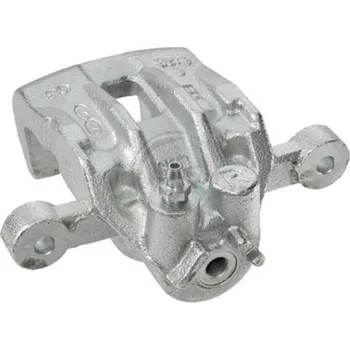 Brzdový třmen Brzdový třmen A.B.S. 721942