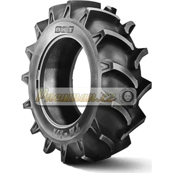 Pneu pro těžký stroj 11.2 R26 116A6 TR 171 BKT