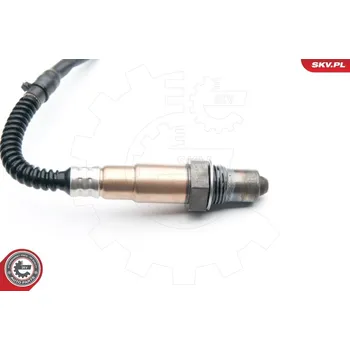 Lambda sonda Lambda sonda ESEN SKV 09SKV855