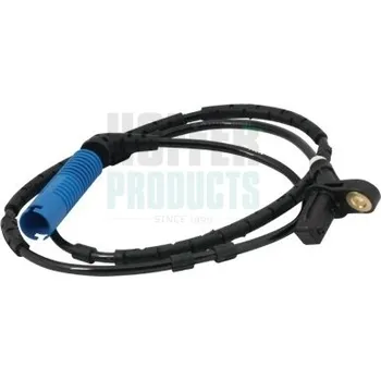 Přislušenství brzdového systému Snímač, počet otáček kol HOFFER 8290140