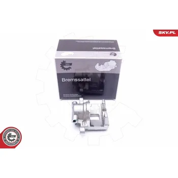 Brzdový třmen Brzdový třmen ESEN SKV 45SKV604