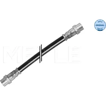 Brzdová hadice Brzdová hadice MEYLE 100 525 0057