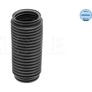 Ochranné víko/prachovka, tlumič MEYLE 300 643 0000