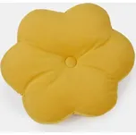 Sinsay - Dekorativní polštář - žlutá - 903GJ-11X - 903GJ-11X-ONE