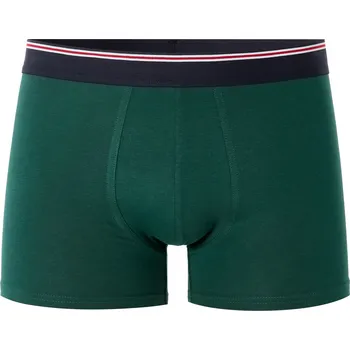 Boxerky Celio Boxerky Mike - Pánské Celio modrá | zelená 3376751