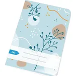 Papírny Brno Premium A5 540 40 listů…