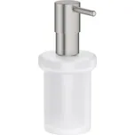 GROHE 41188DC0 - Dávkovač mýdla START 160 ml nerez