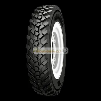 Pneu pro těžký stroj 270/95 R48 155D Agriflex 363 + Alliance