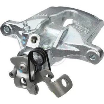 Brzdový třmen Brzdový třmen A.B.S. 621481