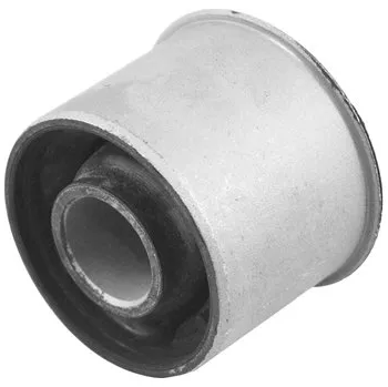 Zavěšení kol Uložení, řídicí mechanismus TEDGUM TED92697