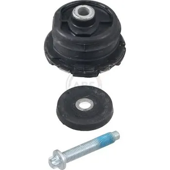 Zavěšení kol Uložení, nosník nápravy A.B.S. 271490