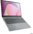 Notebook Lenovo IdeaPad Slim 3 (82XR00BJCK)