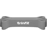 TRINFIT Power Band - Ultra těžká šedá