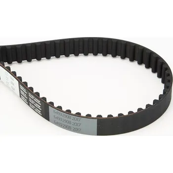 ozubený řemen CONTINENTAL CTAM CT684