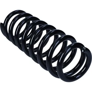 Pružina podvozku MAXGEAR 60-1299