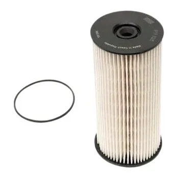 Palivový filtr Palivový filtr Trucktec 07.38.035