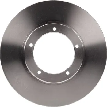 Brzdový kotouč Brzdový kotouč BOSCH 0 986 478 097
