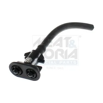 Tryska ostřikovače, čištění světlometu MEAT & DORIA 209266