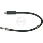 Brzdová hadice A.B.S. SL 5657