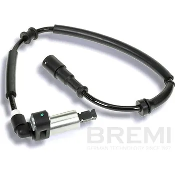 ABS Snímač, počet otáček kol Bremi 50275