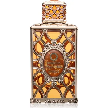 Unisex parfém Orientica Royal Collection Noble parfémovaná voda unisex 80 ml